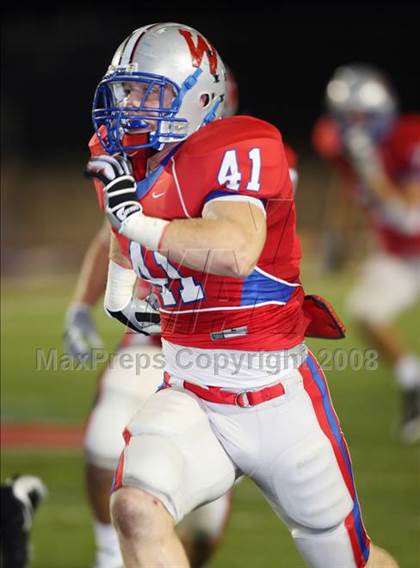 Thumbnail 1 in Pflugerville @ Westlake photogallery.