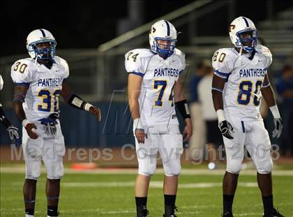 Thumbnail 3 in Pflugerville @ Westlake photogallery.