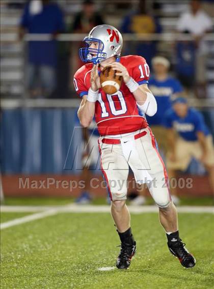 Thumbnail 2 in Pflugerville @ Westlake photogallery.