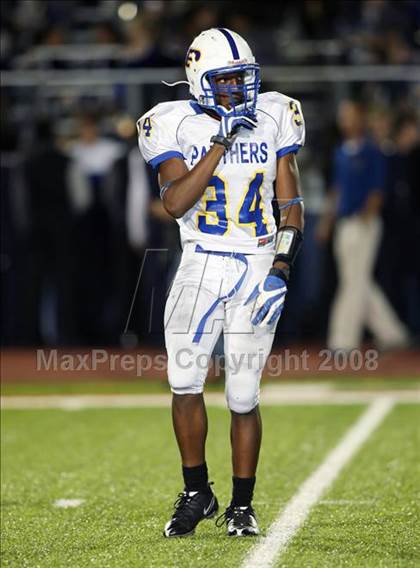 Thumbnail 1 in Pflugerville @ Westlake photogallery.