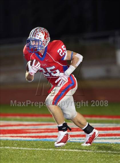 Thumbnail 2 in Pflugerville @ Westlake photogallery.