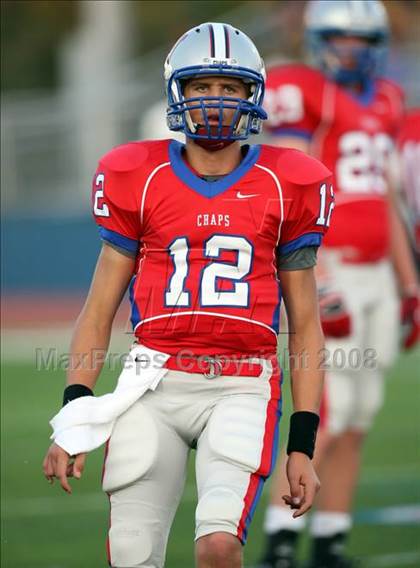 Thumbnail 2 in Pflugerville @ Westlake photogallery.