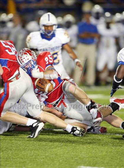 Thumbnail 2 in Pflugerville @ Westlake photogallery.