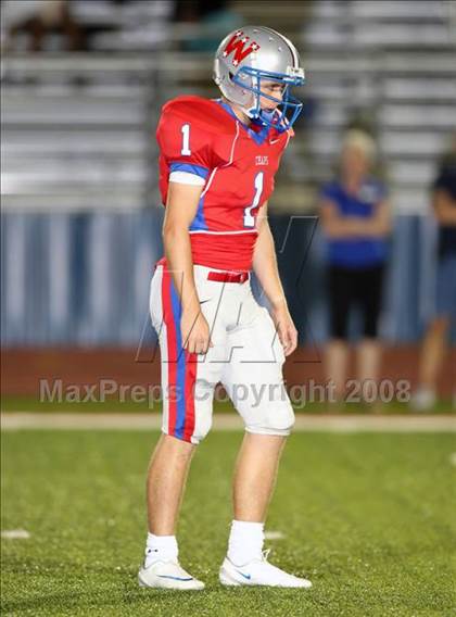 Thumbnail 1 in Pflugerville @ Westlake photogallery.