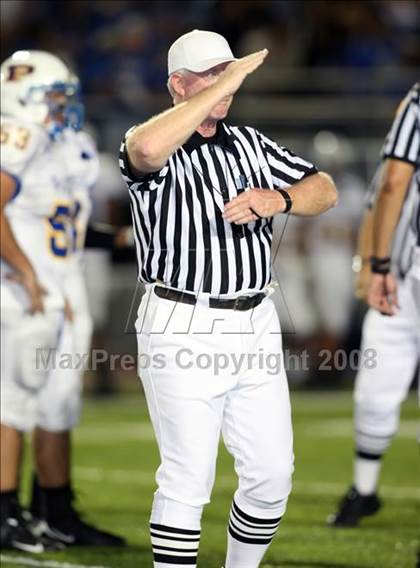 Thumbnail 2 in Pflugerville @ Westlake photogallery.