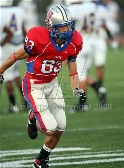 Thumbnail 2 in Pflugerville @ Westlake photogallery.