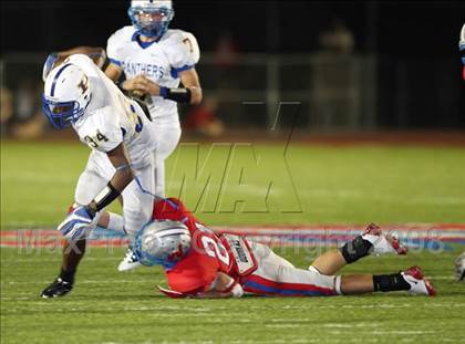 Thumbnail 2 in Pflugerville @ Westlake photogallery.