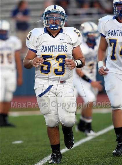 Thumbnail 2 in Pflugerville @ Westlake photogallery.