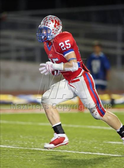 Thumbnail 1 in Pflugerville @ Westlake photogallery.