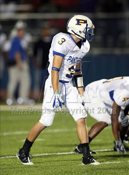 Thumbnail 3 in Pflugerville @ Westlake photogallery.