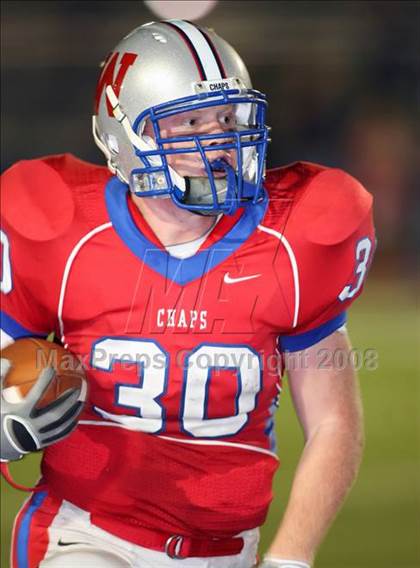 Thumbnail 3 in Pflugerville @ Westlake photogallery.