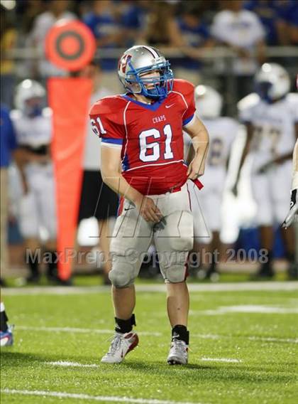 Thumbnail 1 in Pflugerville @ Westlake photogallery.
