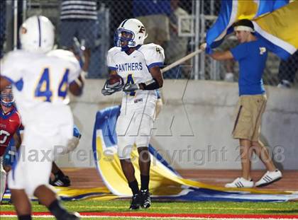 Thumbnail 1 in Pflugerville @ Westlake photogallery.