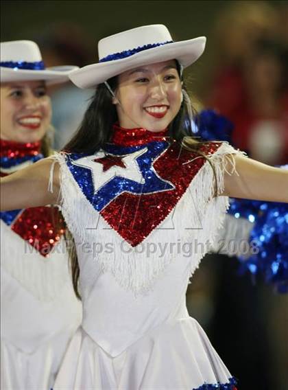 Thumbnail 3 in Pflugerville @ Westlake photogallery.