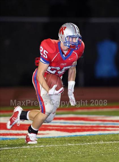 Thumbnail 3 in Pflugerville @ Westlake photogallery.