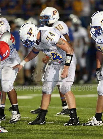 Thumbnail 2 in Pflugerville @ Westlake photogallery.