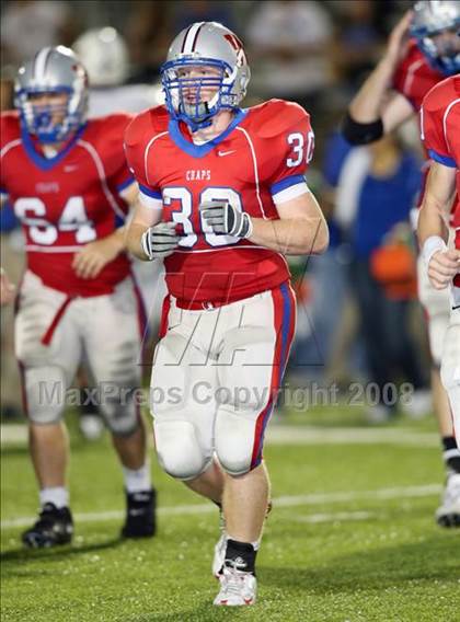Thumbnail 2 in Pflugerville @ Westlake photogallery.