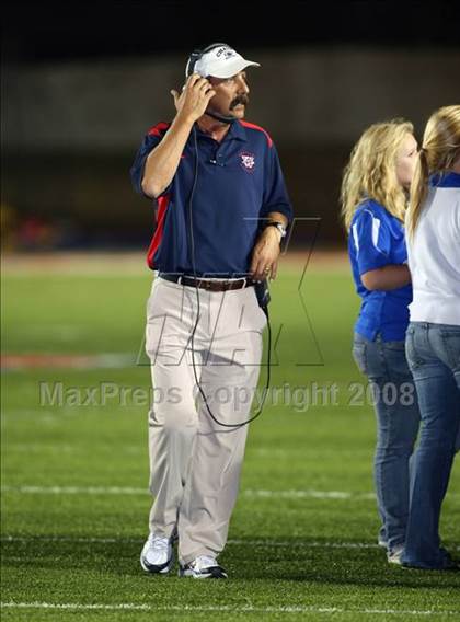 Thumbnail 3 in Pflugerville @ Westlake photogallery.