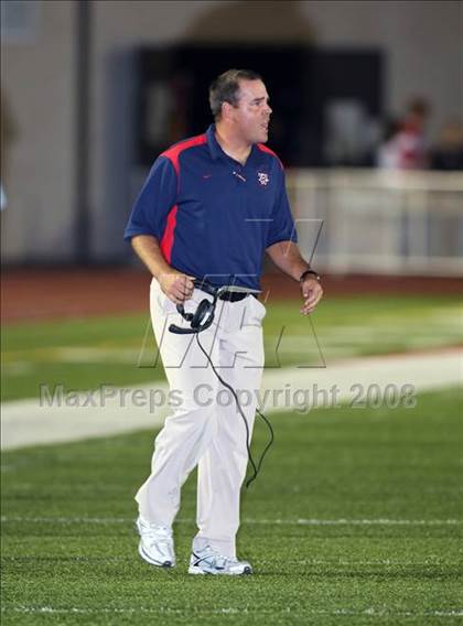 Thumbnail 3 in Pflugerville @ Westlake photogallery.