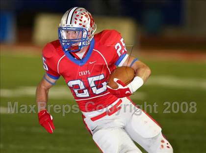 Thumbnail 3 in Pflugerville @ Westlake photogallery.
