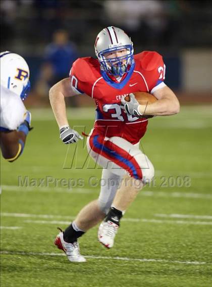 Thumbnail 3 in Pflugerville @ Westlake photogallery.