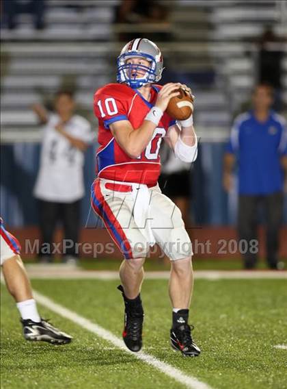 Thumbnail 1 in Pflugerville @ Westlake photogallery.