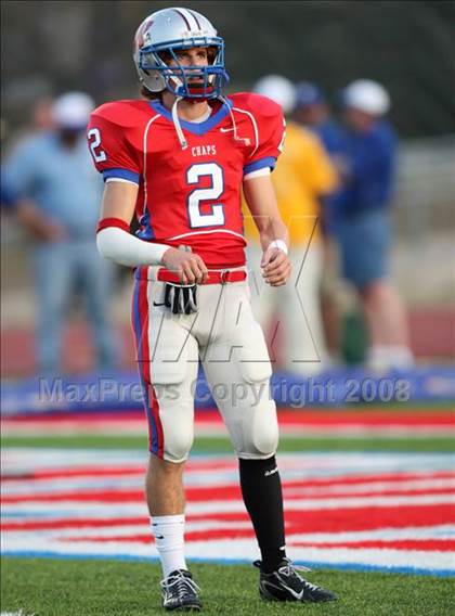 Thumbnail 1 in Pflugerville @ Westlake photogallery.