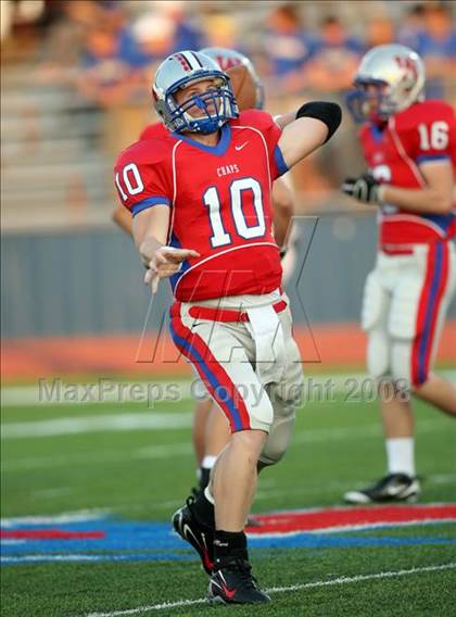 Thumbnail 2 in Pflugerville @ Westlake photogallery.