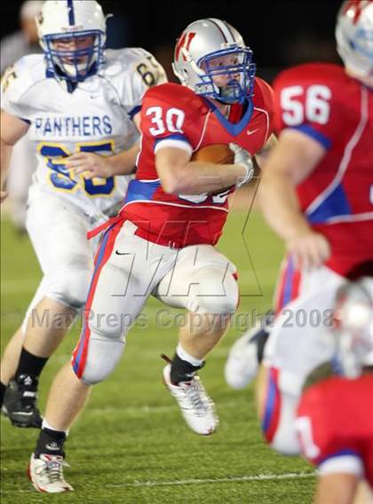 Thumbnail 2 in Pflugerville @ Westlake photogallery.