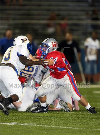 Thumbnail 2 in Pflugerville @ Westlake photogallery.