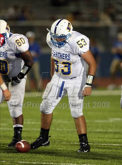 Thumbnail 3 in Pflugerville @ Westlake photogallery.