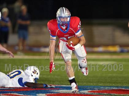 Thumbnail 3 in Pflugerville @ Westlake photogallery.