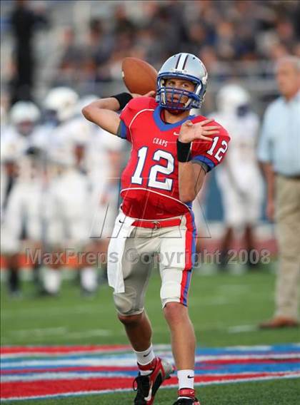 Thumbnail 3 in Pflugerville @ Westlake photogallery.