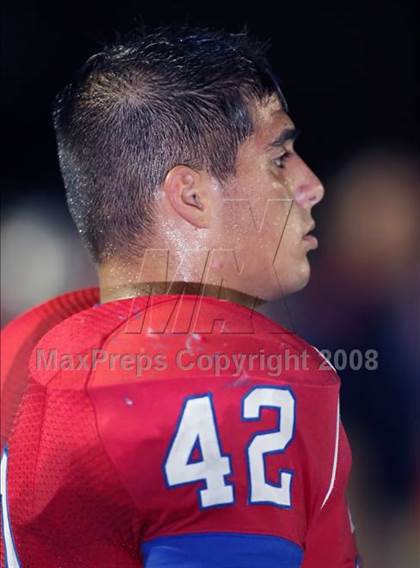 Thumbnail 3 in Pflugerville @ Westlake photogallery.