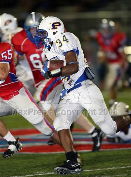 Thumbnail 1 in Pflugerville @ Westlake photogallery.