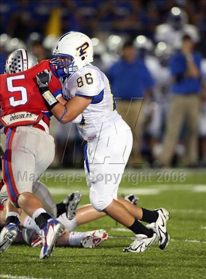 Thumbnail 3 in Pflugerville @ Westlake photogallery.