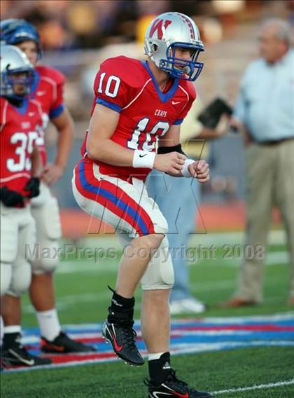 Thumbnail 1 in Pflugerville @ Westlake photogallery.
