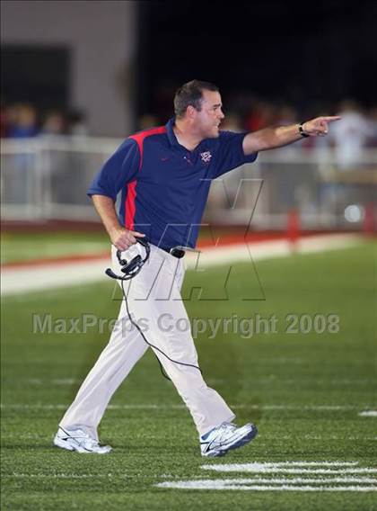 Thumbnail 1 in Pflugerville @ Westlake photogallery.