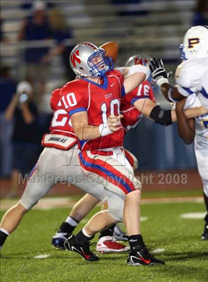 Thumbnail 3 in Pflugerville @ Westlake photogallery.