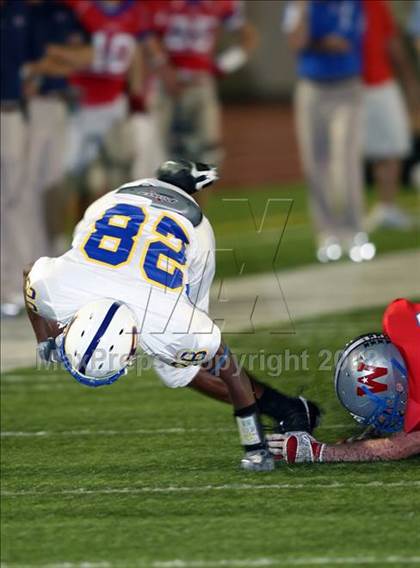 Thumbnail 3 in Pflugerville @ Westlake photogallery.