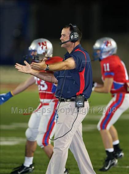 Thumbnail 1 in Pflugerville @ Westlake photogallery.
