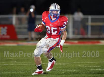 Thumbnail 2 in Pflugerville @ Westlake photogallery.