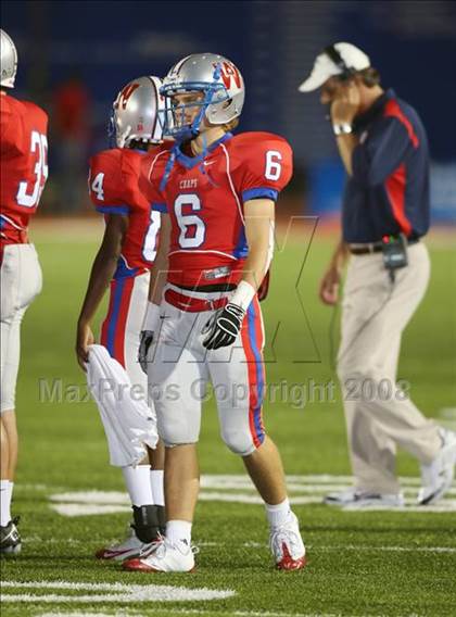 Thumbnail 2 in Pflugerville @ Westlake photogallery.