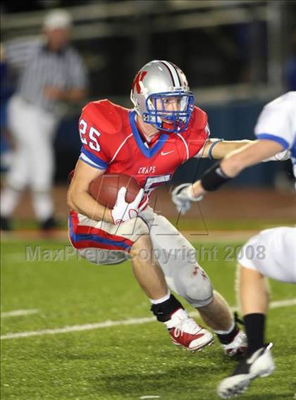 Thumbnail 1 in Pflugerville @ Westlake photogallery.