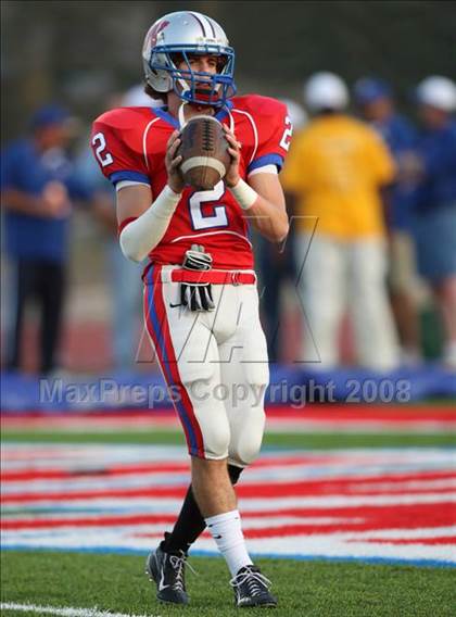 Thumbnail 3 in Pflugerville @ Westlake photogallery.
