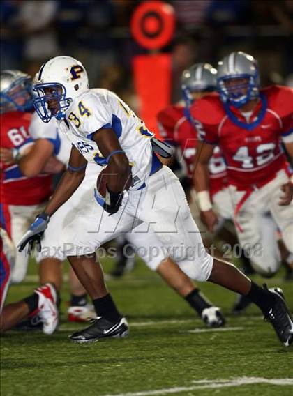 Thumbnail 3 in Pflugerville @ Westlake photogallery.