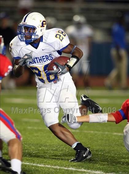 Thumbnail 1 in Pflugerville @ Westlake photogallery.