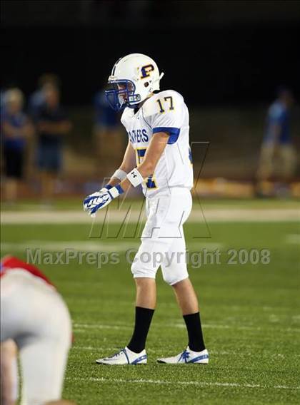 Thumbnail 2 in Pflugerville @ Westlake photogallery.