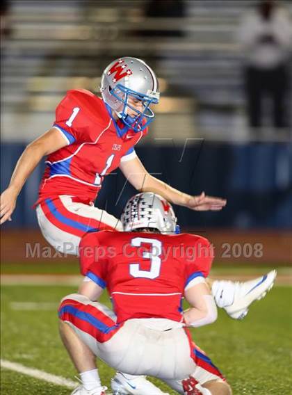 Thumbnail 2 in Pflugerville @ Westlake photogallery.