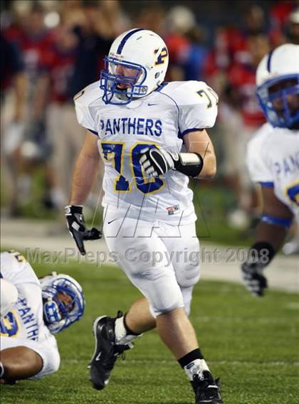 Thumbnail 3 in Pflugerville @ Westlake photogallery.